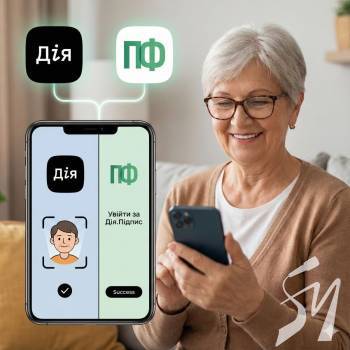 �� ���������� �� �������� ���������� ���� ����� ����� �������� �� 31 ������?